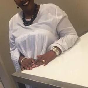 Meet your Posher, Janice